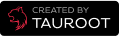 tauroot.com